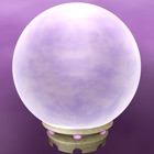 iPredict - The Funny Fortune Teller