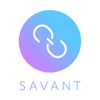Savant - Discover, Learn and Teach English in your area