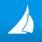 Looking for the most accurate Wind/Marine Forecast for the Great Lakes