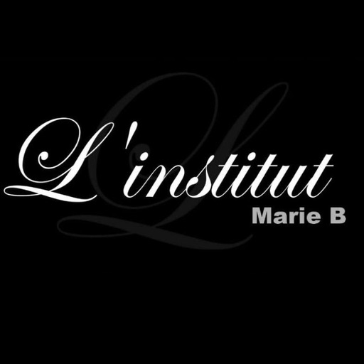 L'institut Marie B icon