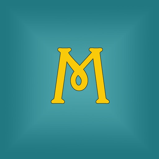MEMZZ iOS App