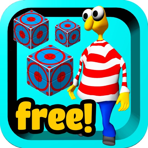 Snork free