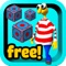 Guide Snork through an intricate world of labyrinths, by changing paths and going up and down elevators