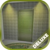 Can You Escape 15 Strange Rooms Deluxe