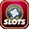 New Poker Club Slots - Free Casino Games