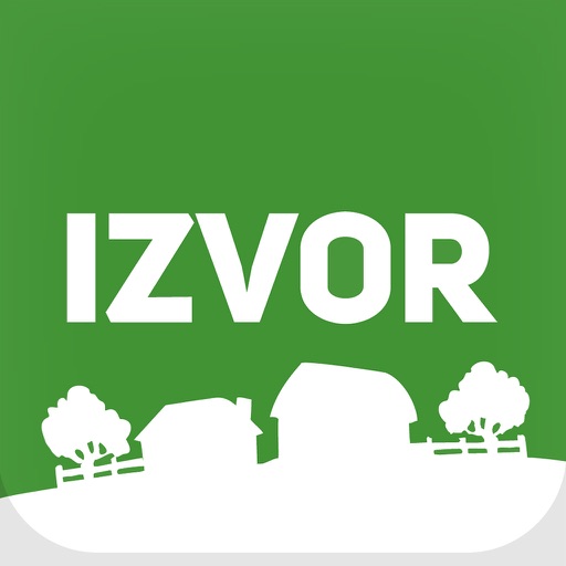 Izvor - by OriginTrail