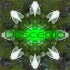 Descentia