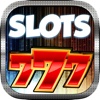 777 7A Extreme Heaven Gambler Slots Game - FREE Classic Slots