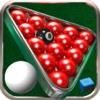 Play Pool Challenge Pro