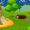 Games2Jolly - Small Boy Pit Escape is another point and click escape game developed by by Games2Jolly Team