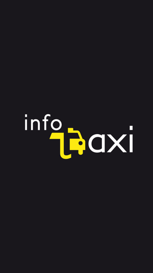 InfoTaxi(圖1)-速報App