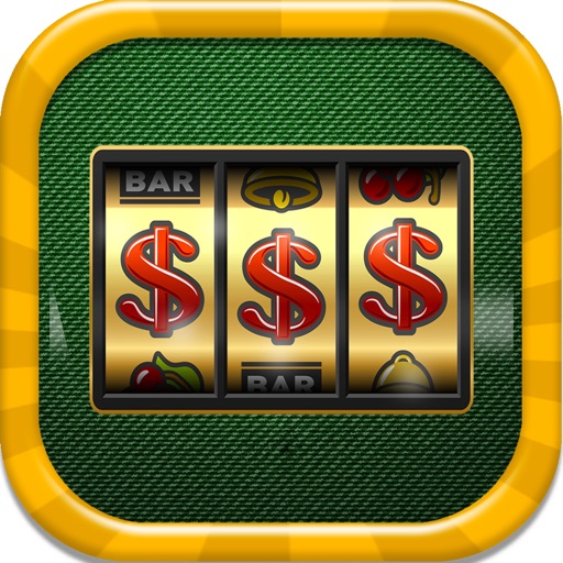 Huuuge Payouts Konami Casino - Play Free Slot Machines, Fun Vegas Casino Games - Spin & Win! icon