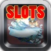 Classic Casino Tripe Stars Machine - FREE Slots GAME!!!
