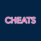 Top 47 Games Apps Like All Answers & Cheats for 