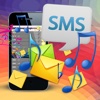 SMS Message Ringtones – Get Free Text Tones, Sound Effects & Tune.s