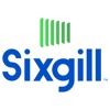 Sixgill Sync