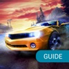 Guide for CSR Racing 2