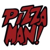 Pizza Man - NJ