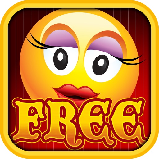 777 Hit the Jackpot Emoji Card Games - Play Big Fun Royale Dice Casino Free