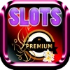 The Lucky In Vegas Slots Tournament - Free Carousel Of Slots Machines
