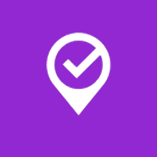 MapInViet - for Google Maps, bản đồ cho người Việt icon