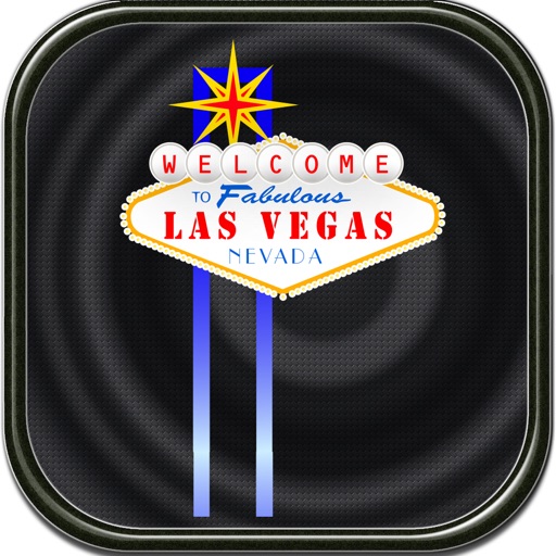 Gold Journey Multi Reel Jackpot Casino - Las Vegas Free Slot Machine Games Icon