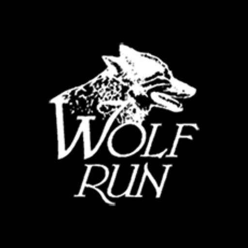 Wolf Run Members App by Mobile Media Partners, Inc.