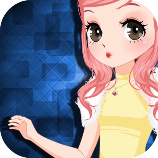 Cute Girl Haircuts——Super Hair Spa／Sugary Studios icon