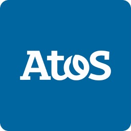 Atos India