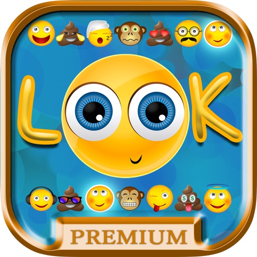 Emoji Matching Pairs Game – Find the pair and match pictures  - Premium iOS App