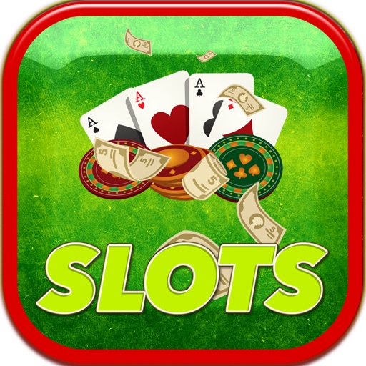 Royale Slots Wild Vegas Casino - Free Vegas Games, Win Big Jackpots, & Bonus Games! icon