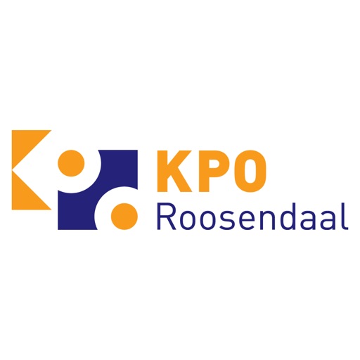 KPO Roosendaal