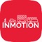 Download InMotion for FREE to let us help you to explore London and other cities in the UK with public transportation