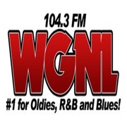 WGNL 104.3FM