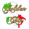 Golden Chip Stirling