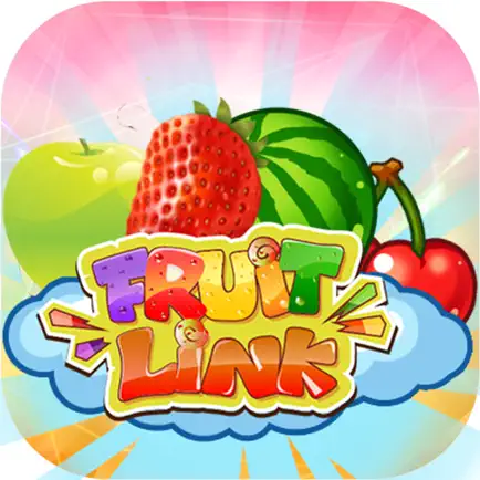 Fruit Link + Cheats