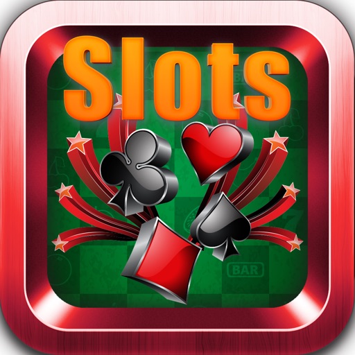 Amazing Gambler Reel - Free Slots Machines