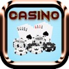 90 Amazing Las Vegas Double Diamond - Wild Casino Slot Machines