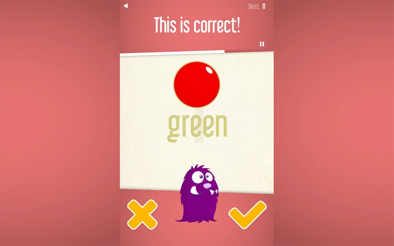 easy! A deluxe brainteaser! thumbnail 1