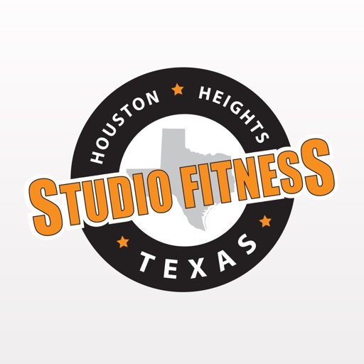 Studio Fitness