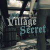 The Village Secret
