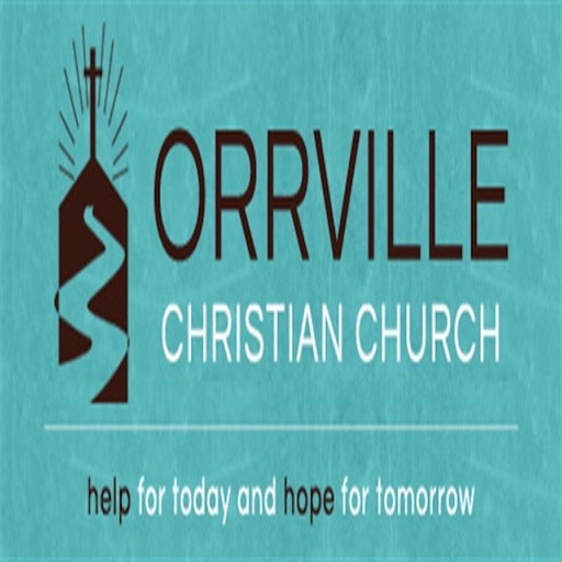 OCChurch.org