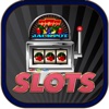 888 Slot Keno Casino of Vegas -Free Advanced Game Edition