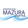 Mazura Marine