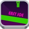 Easy Joe Fun Game