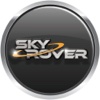 SkyRover FPV