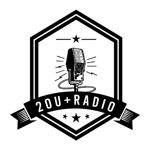 Rádio 2ouMais