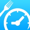 Fitness Tracker-Calorie and Workout Manager