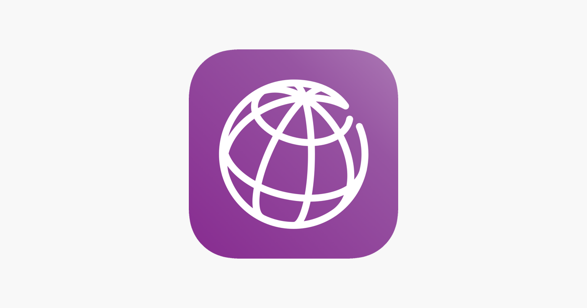World Development Report 2016 On The App Store - 