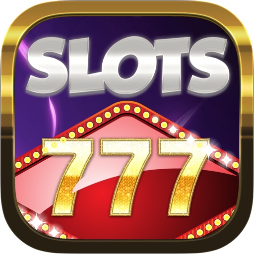 2016 A Double Dice Paradise Gambler Slots Game - FREE Slots Game icon